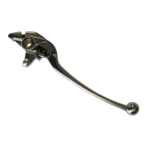 WMP Brake Lever Kawasaki 0169 - Image 1