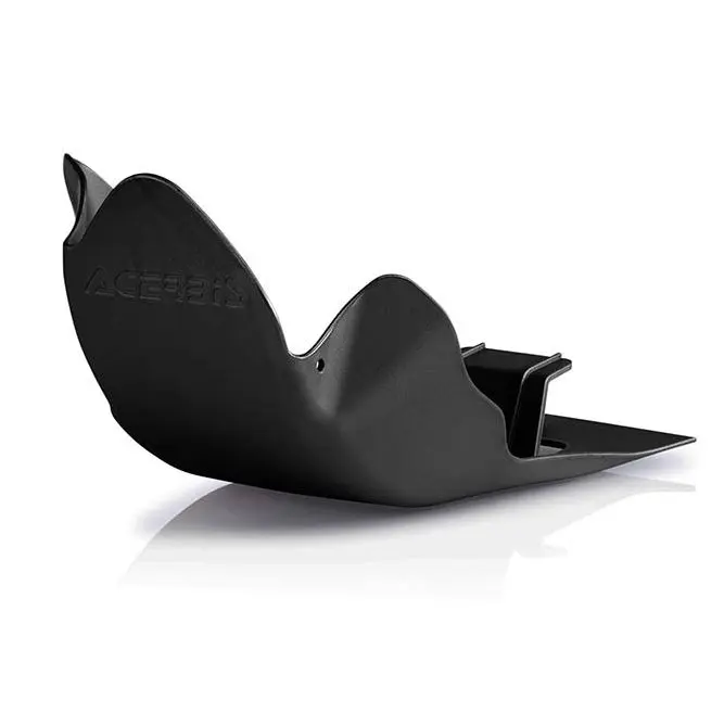 Acerbis Enduro SKid Plate KX250F 09 - 15