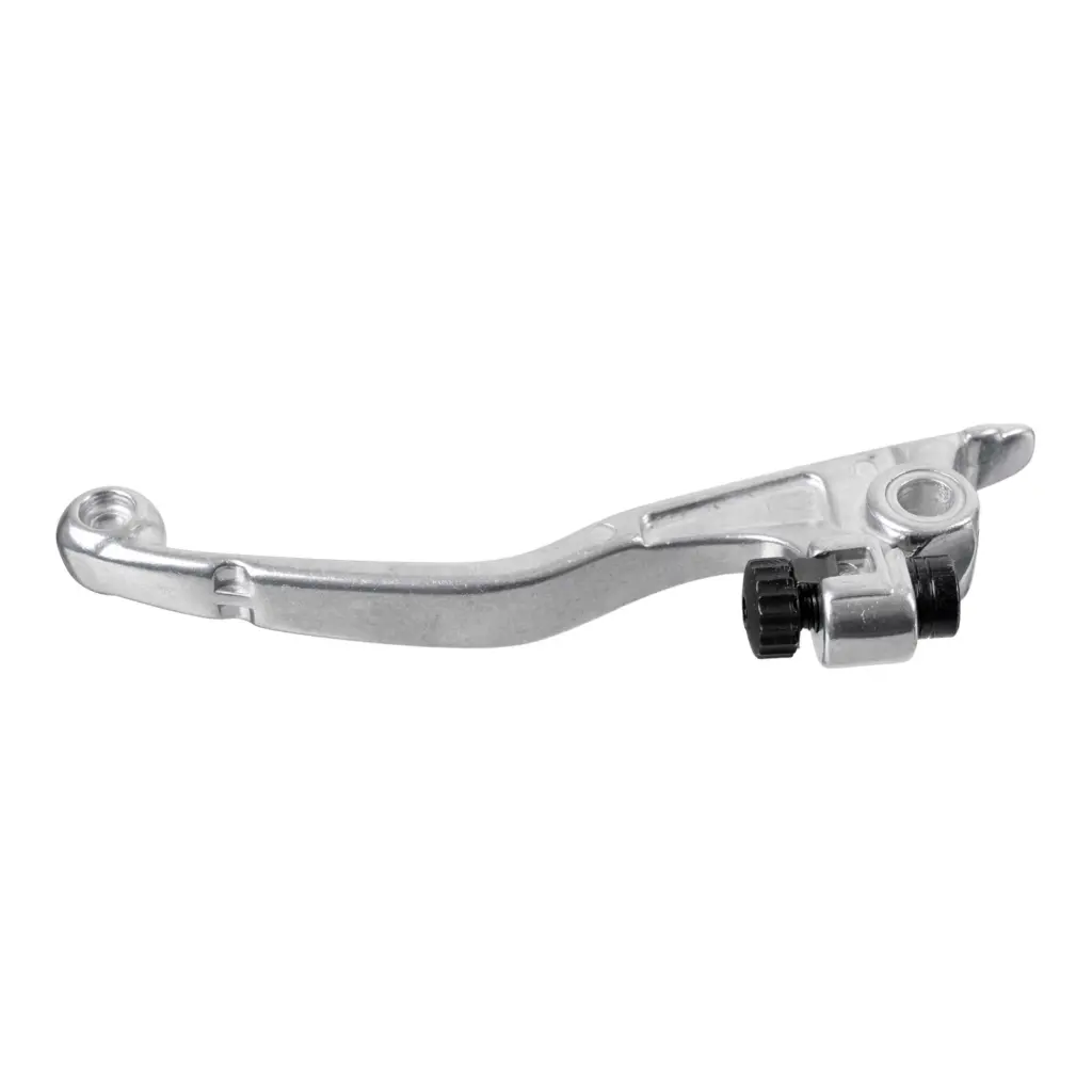 WMP Brake Lever KTM SX/SXF '14-