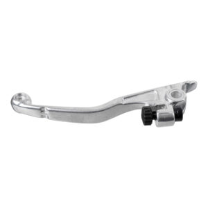 WMP Brake Lever KTM SX/SXF '14- - Image 2