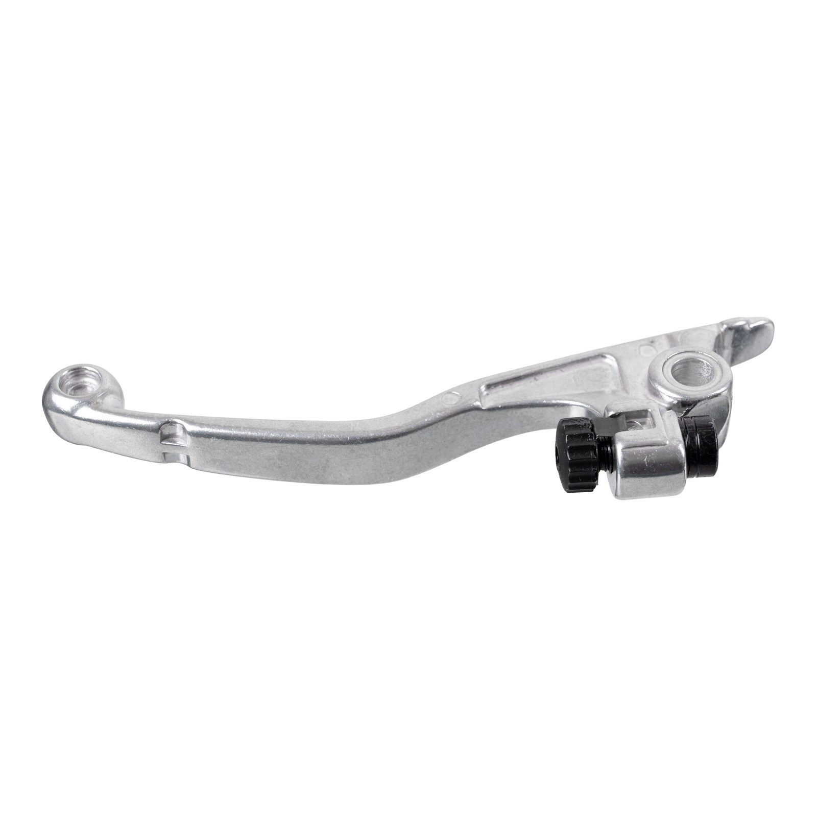 WMP Brake Lever KTM SX/SXF '14- - Image 2