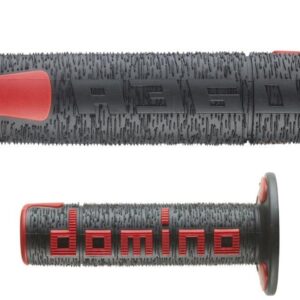 GRIPS A360 OFF-ROAD BLUE / YELLOW - Image 2