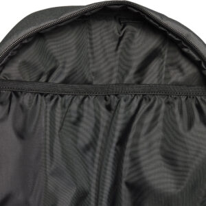 Fox Legion Backpack Dark Shadow - Image 7
