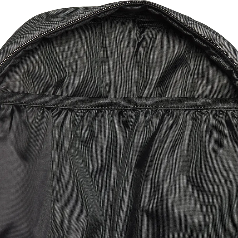 Fox Legion Backpack Dark Shadow