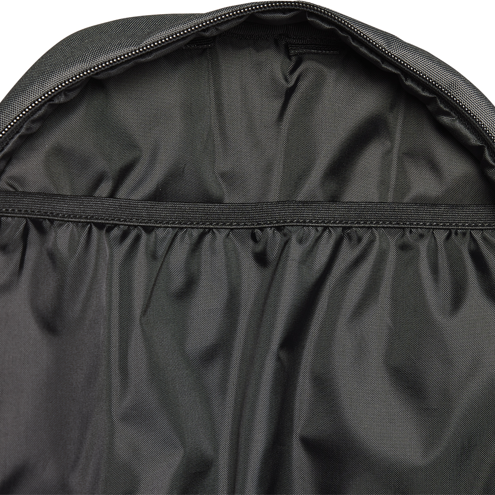 Fox Legion Backpack Dark Shadow - Image 7