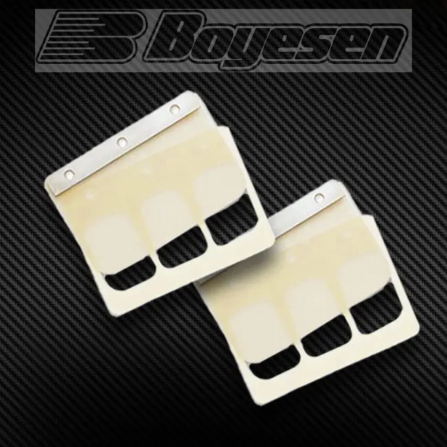I POWER (RESIN) REED PW80 All Indent only []