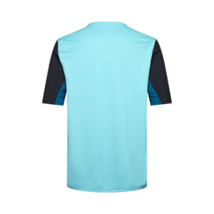 Defend SS Jersey - Image 1