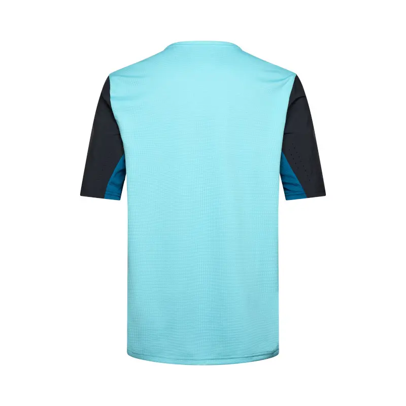 Defend SS Jersey