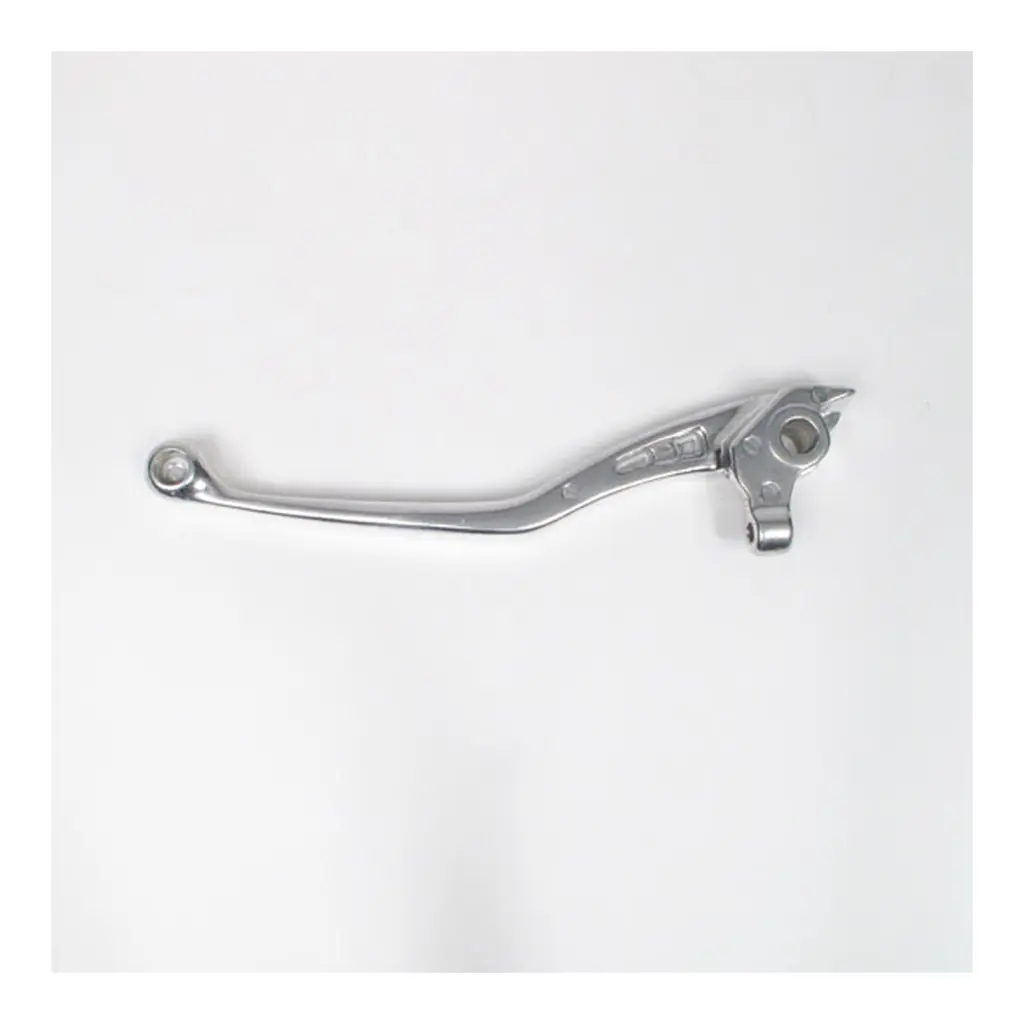 WMP Brake Lever Yamaha 1FK