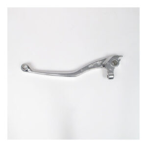 WMP Brake Lever Yamaha 1FK - Image 3