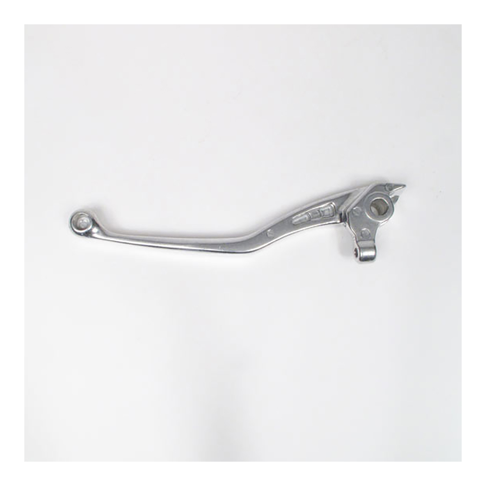 WMP Brake Lever Yamaha 1FK - Image 3