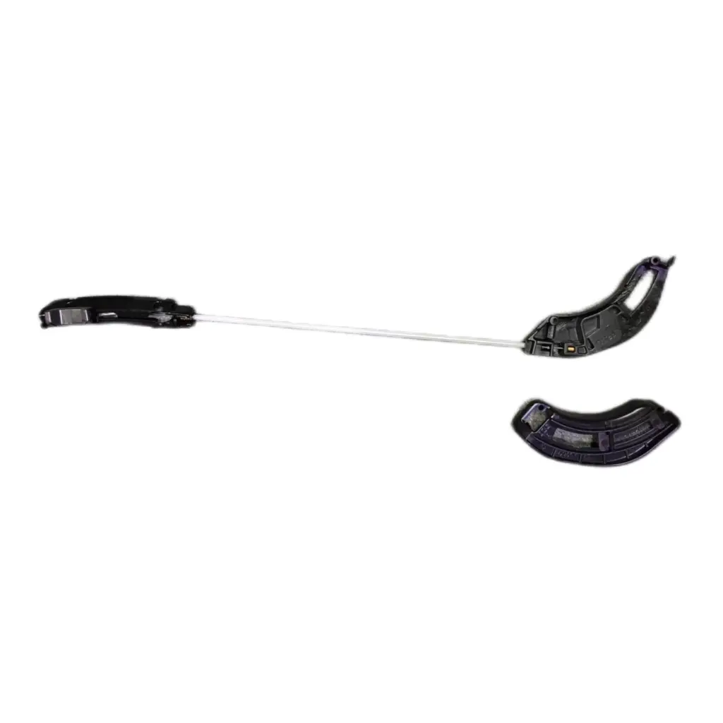LS2 MX701 Sun Visor System