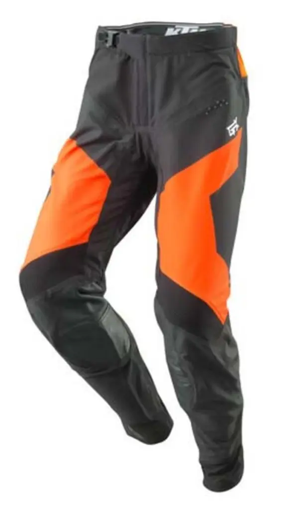 KTM Gravity-FX Motocross Pants