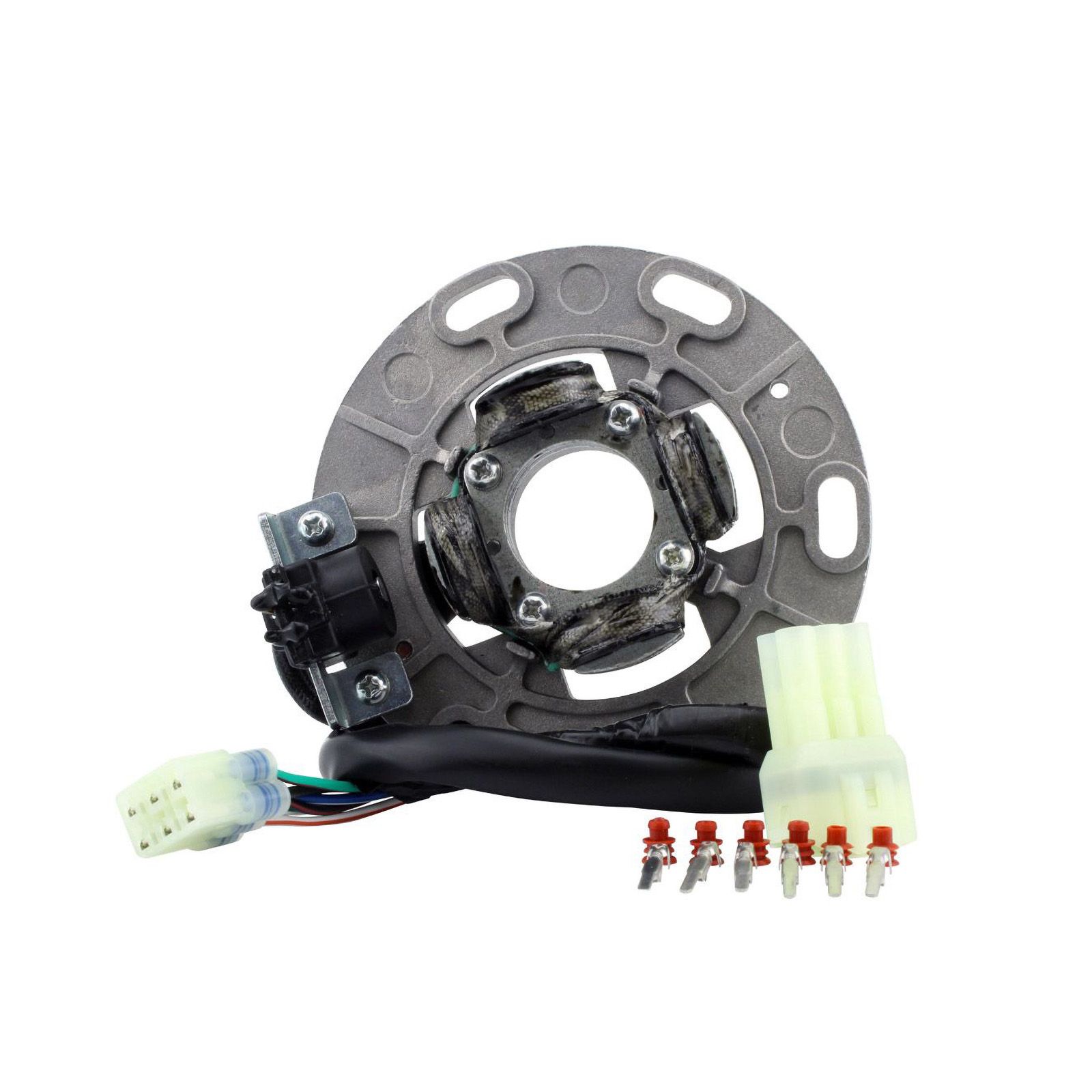 STATOR YAM YZ65 18-20 & YZ85 02-20 (RMS010-105901) - Image 1