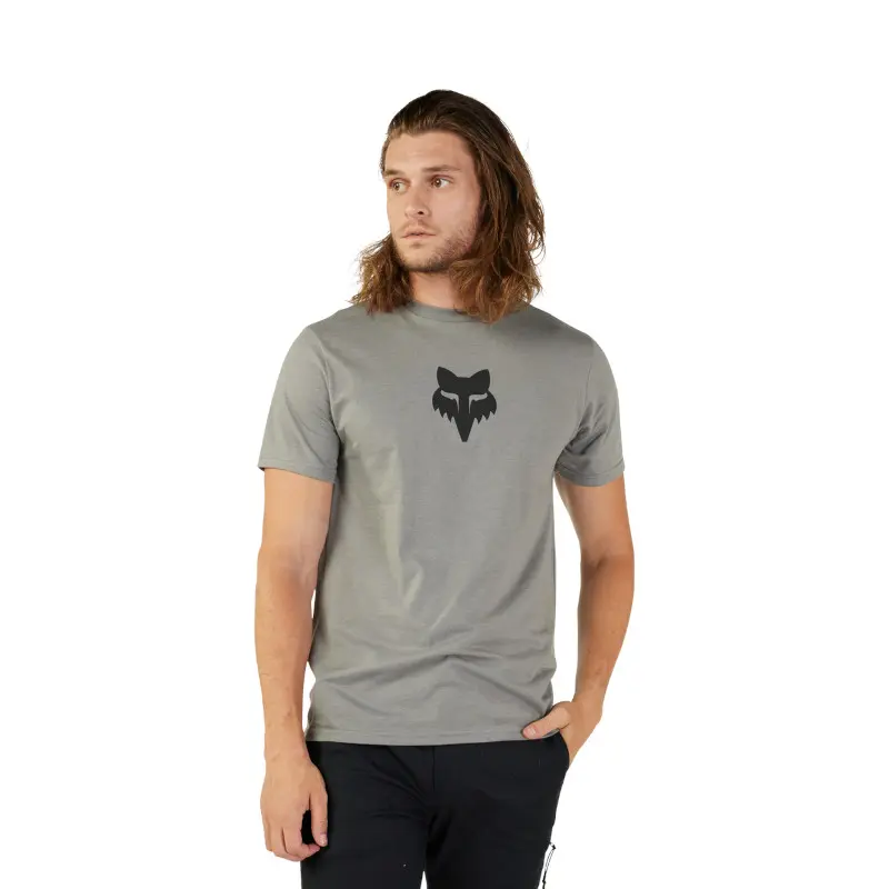 Fox Head SS Premium Tee