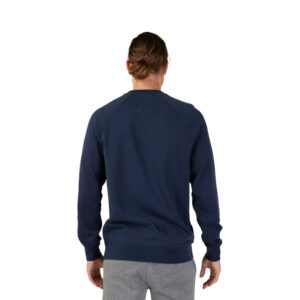 Absolute Fleece Crew - Image 1