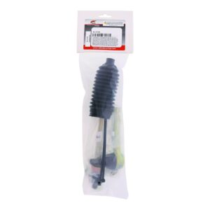 Rack Tie Rod Kit 51-1118 - Image 4