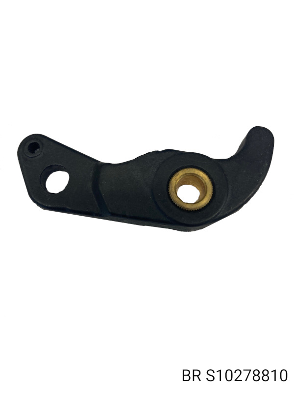 LEVER FOR REAR PS15 MASTER CYLINDER - Image 1