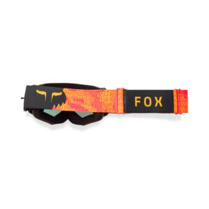 YTH Main Kairos Goggle - Spark - Image 2