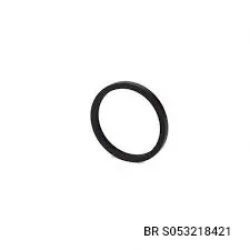 DUST SEAL FOR M50 CALLIPERS DIA. 32 mm