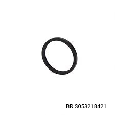 DUST SEAL FOR M50 CALLIPERS DIA. 32 mm - Image 1