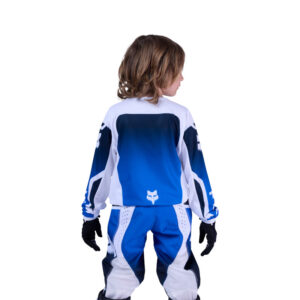 YTH 180 Shield Jersey - Image 1