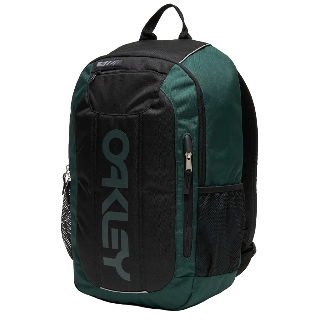 Oakley Enduro 3.0 Backpack 20L Hunter Green