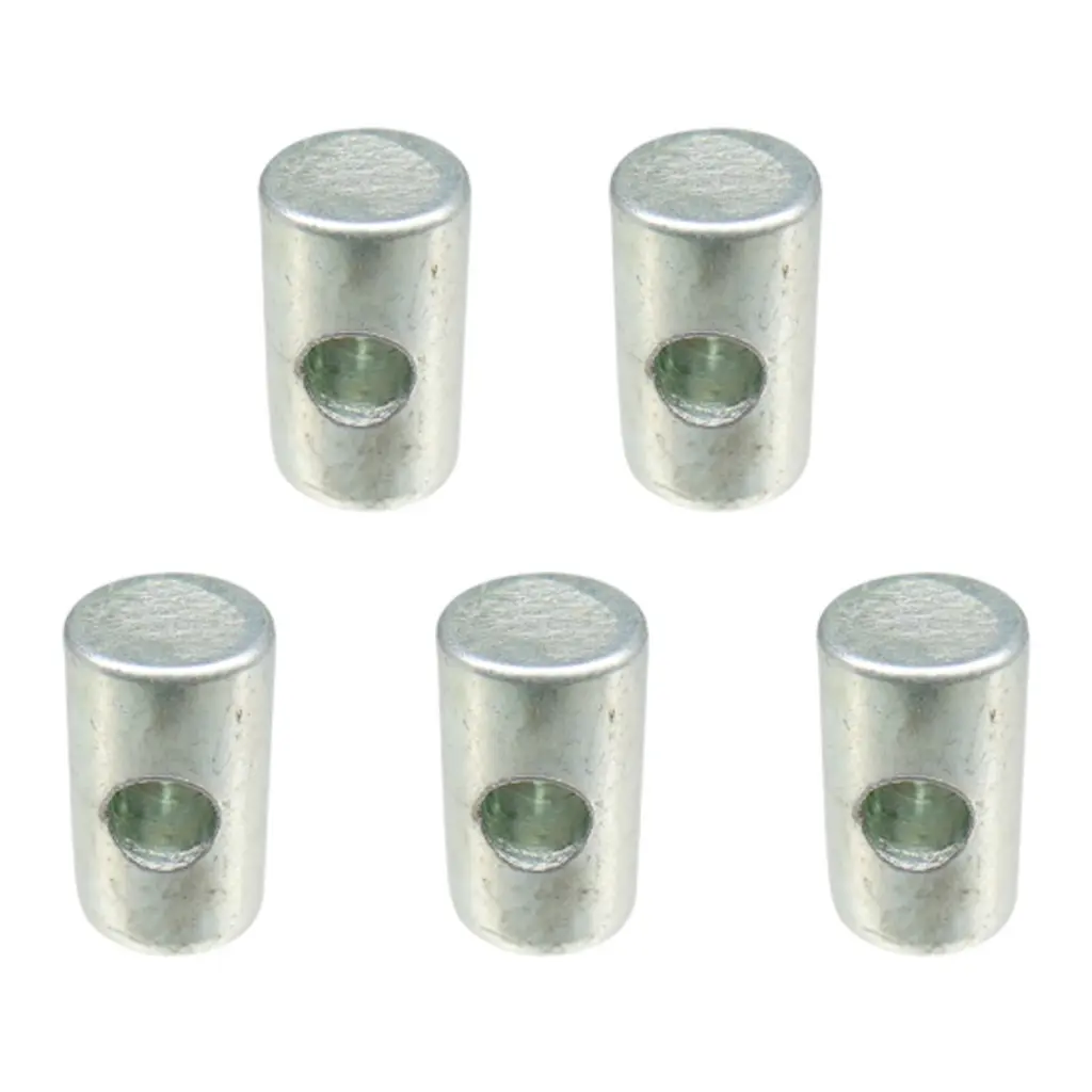 WMP Brake Arm Joint Honda 5 Pack