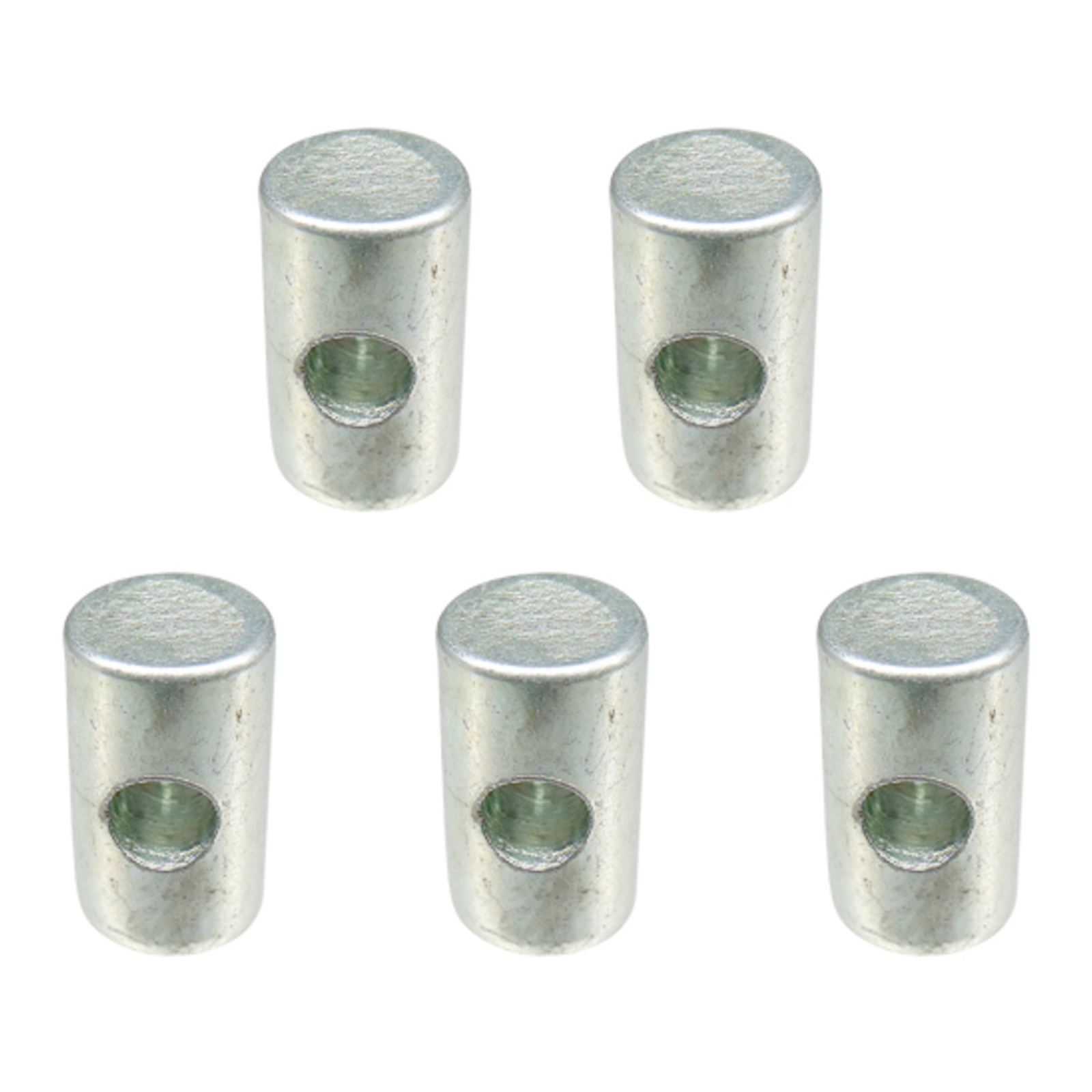 WMP Brake Arm Joint Honda 5 Pack - Image 1