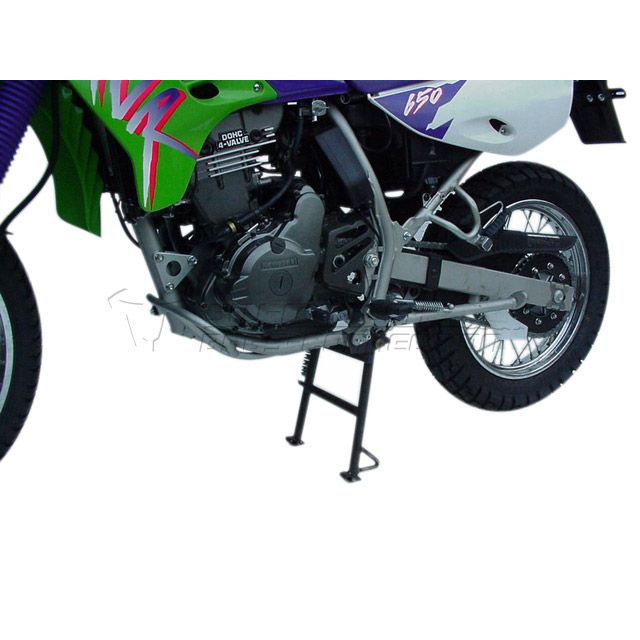 CENTRE STAND SW MOTECH KLR650 - Image 1