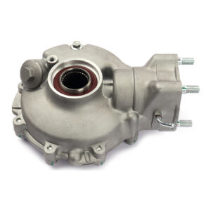 WMP ATV Rear Differential Assembly (Replaces Honda 41300-HM5-A10) - Image 1