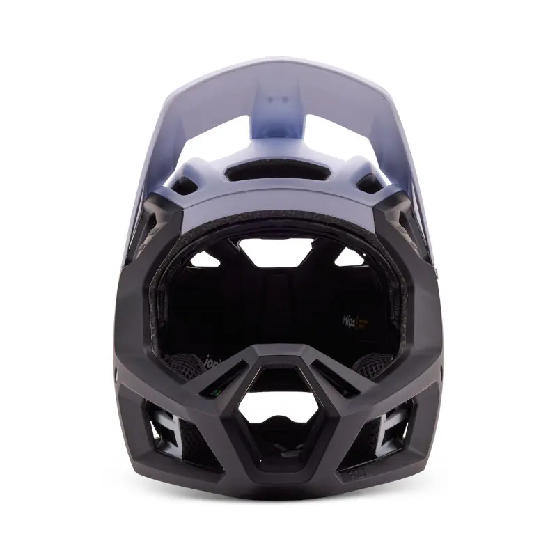 Proframe RS Taunt Helmet - CE
