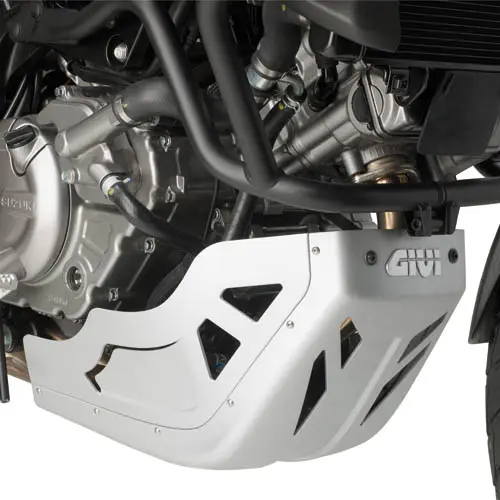 KIT TO INSTALL RP5112 ON BMW R1200/1250 R/RS '15->