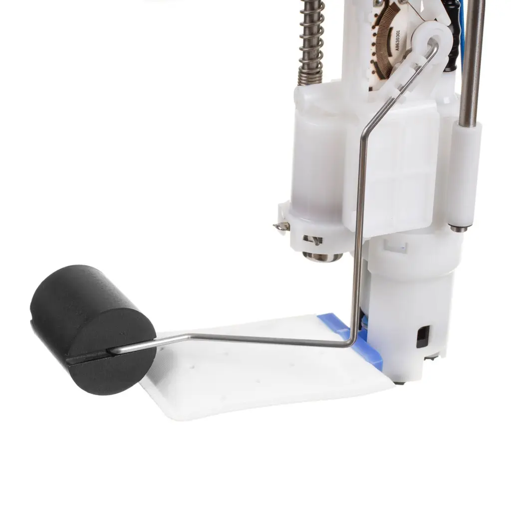 FUEL PUMP MODULE 47-1002