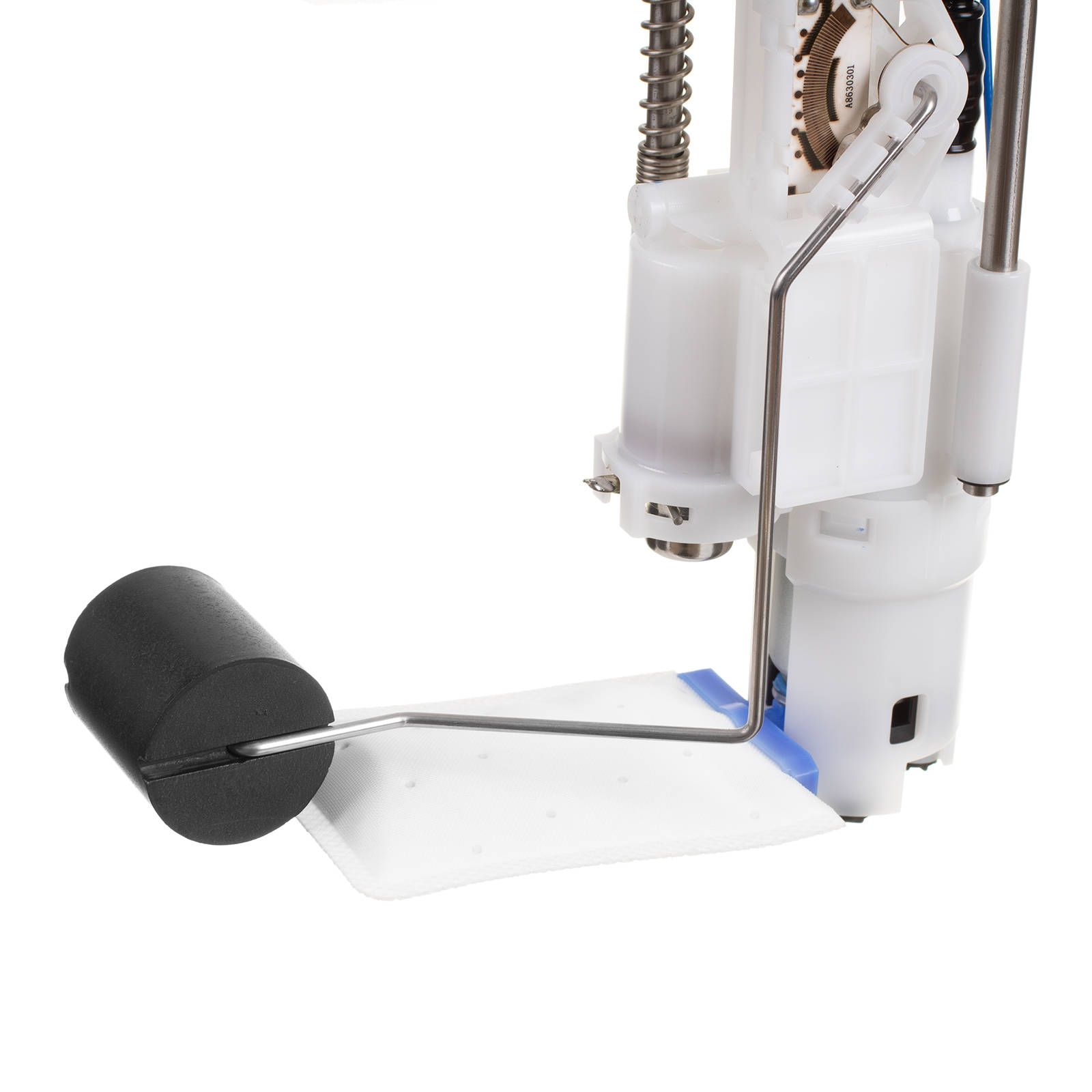 FUEL PUMP MODULE 47-1002 - Image 3