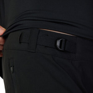 Ranger Pants Race - Image 10
