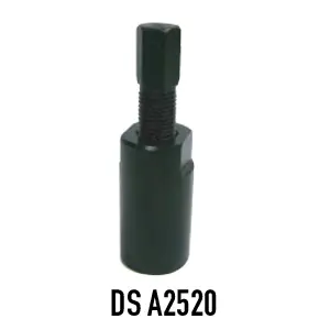 FLYWHEEL PULLER 24 X 1.5 FEMALE