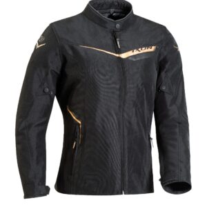 Ixon Slash C Lady Jacket - Image 1