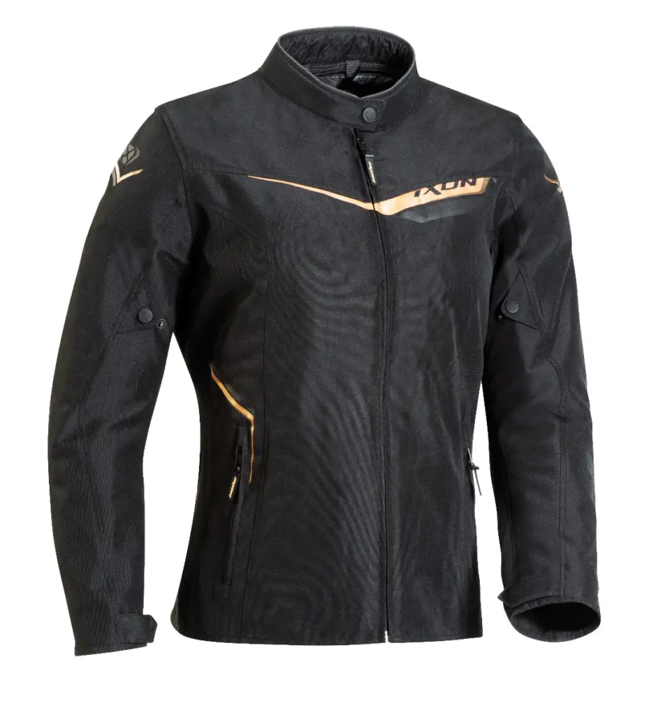 Ixon Slash C Lady Jacket