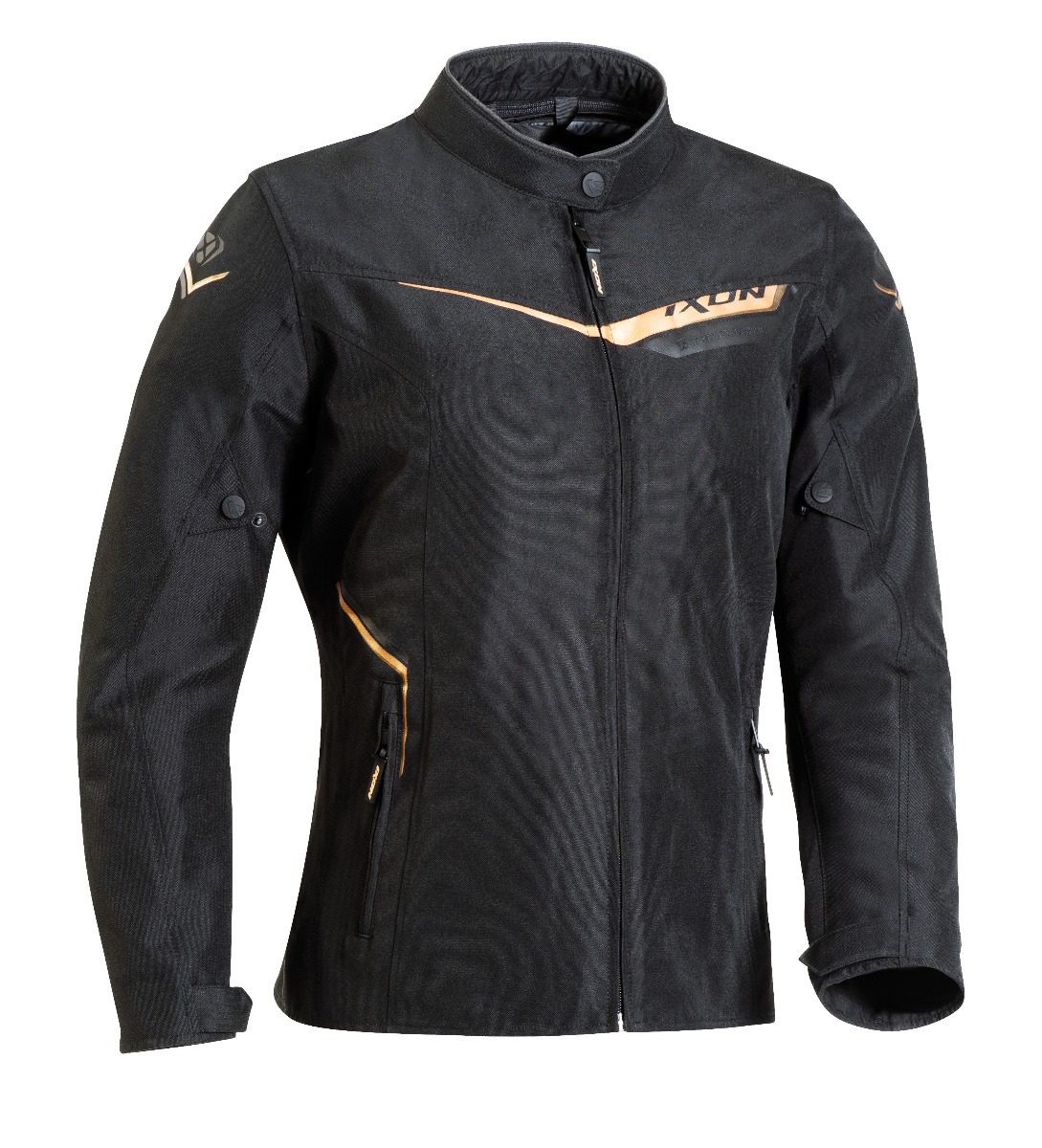 Ixon Slash C Lady Jacket - Image 1
