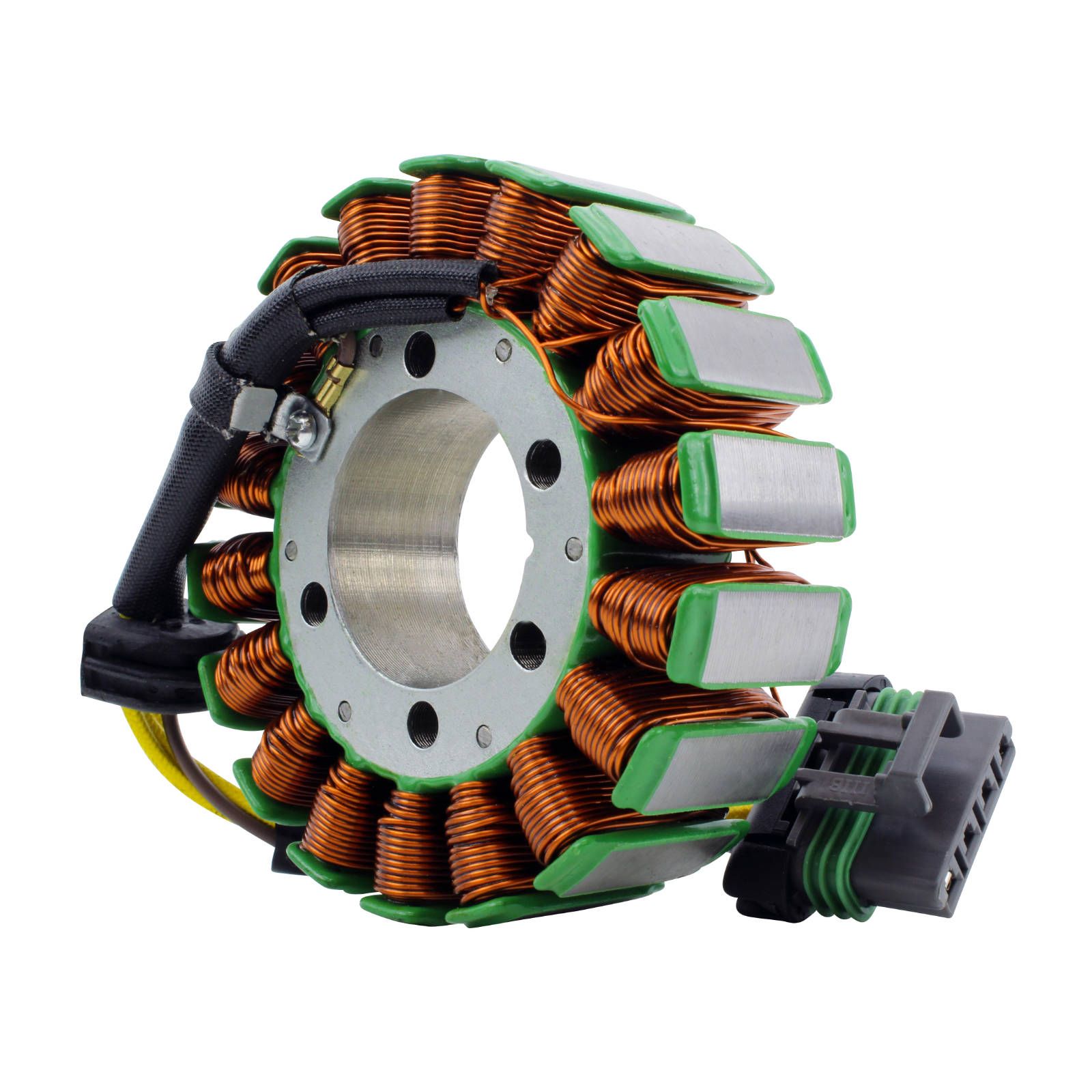 STATOR POLARIS RANGER RZR 4 - Image 9