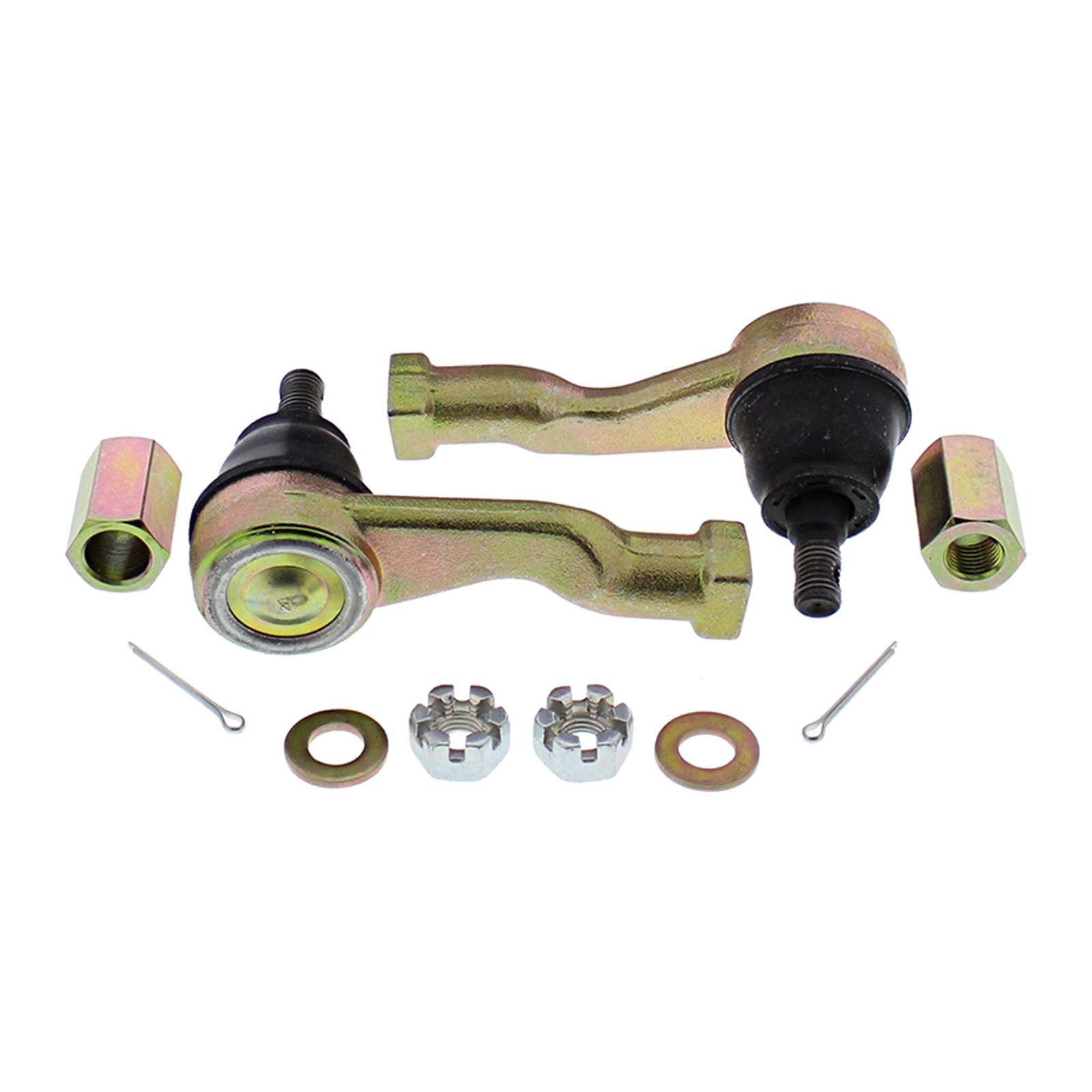 TIE ROD END KIT 51-1074 - Image 1