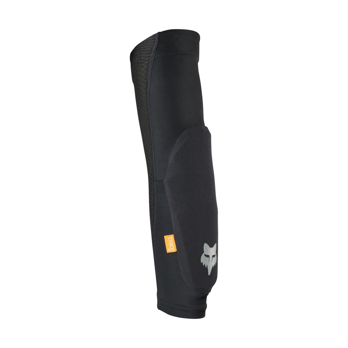 Fox Enduro Elbow Sleeve Youth - Image 1