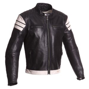 Segura Looping Jacket - Image 1