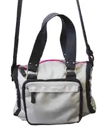 Purse KTM 2015 Ladies Leather