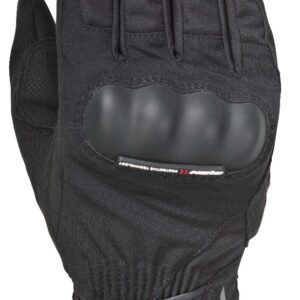 Ixon Pro Russel Lady Gloves - Image 1