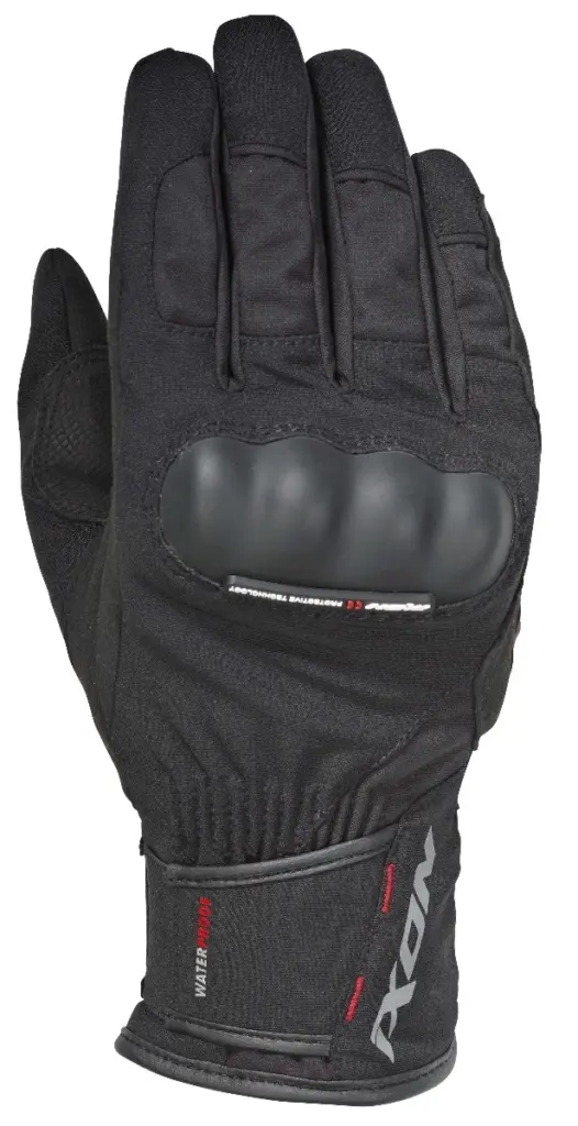 Ixon Pro Russel Lady Gloves