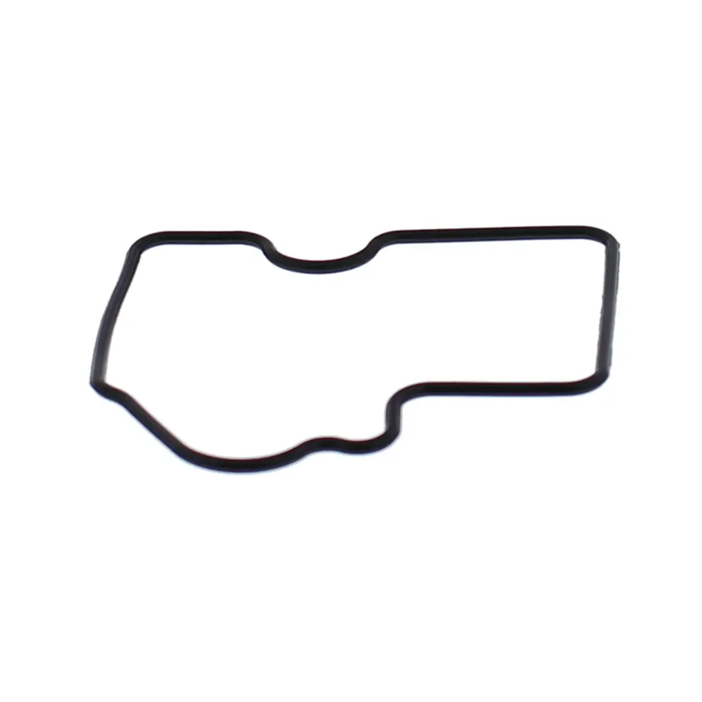 FLOAT BOWL GASKET 46-5005 - INDENT