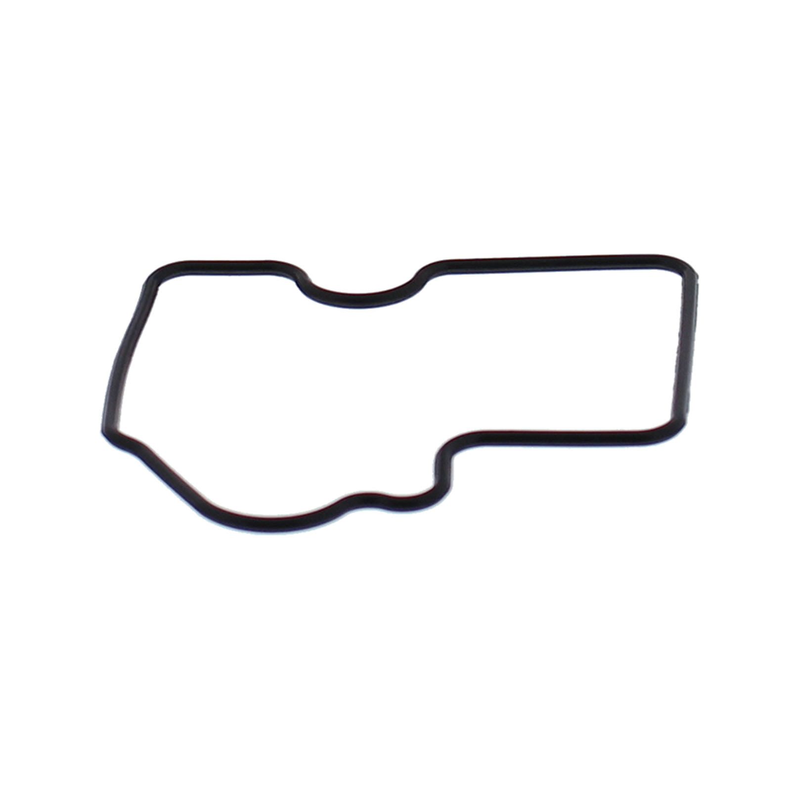 FLOAT BOWL GASKET 46-5005 - INDENT - Image 1