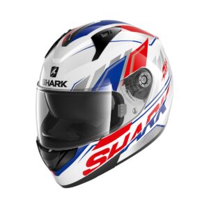 Shark Ridill 1.2 Phaz Helmet - Image 9